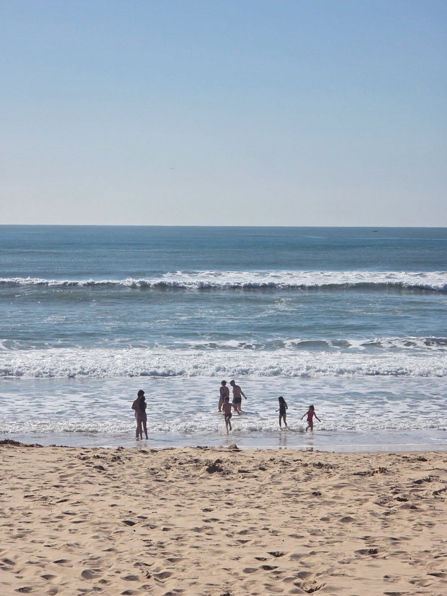 My Beautiful Country 🇵🇹 tweet media