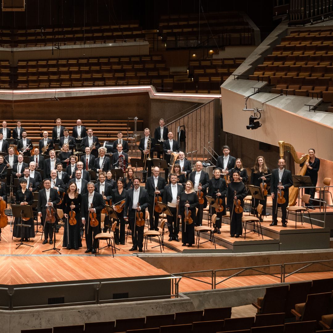 Edinburgh International Festival tweet media