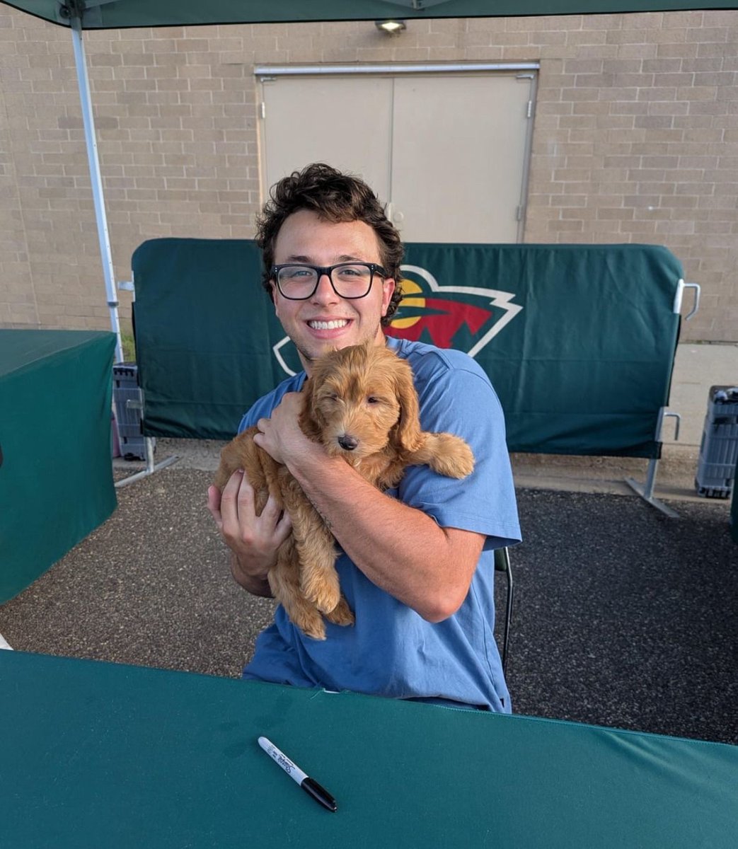 brvtalizer's tweet image. top 5 brock faber pictures ever possibly