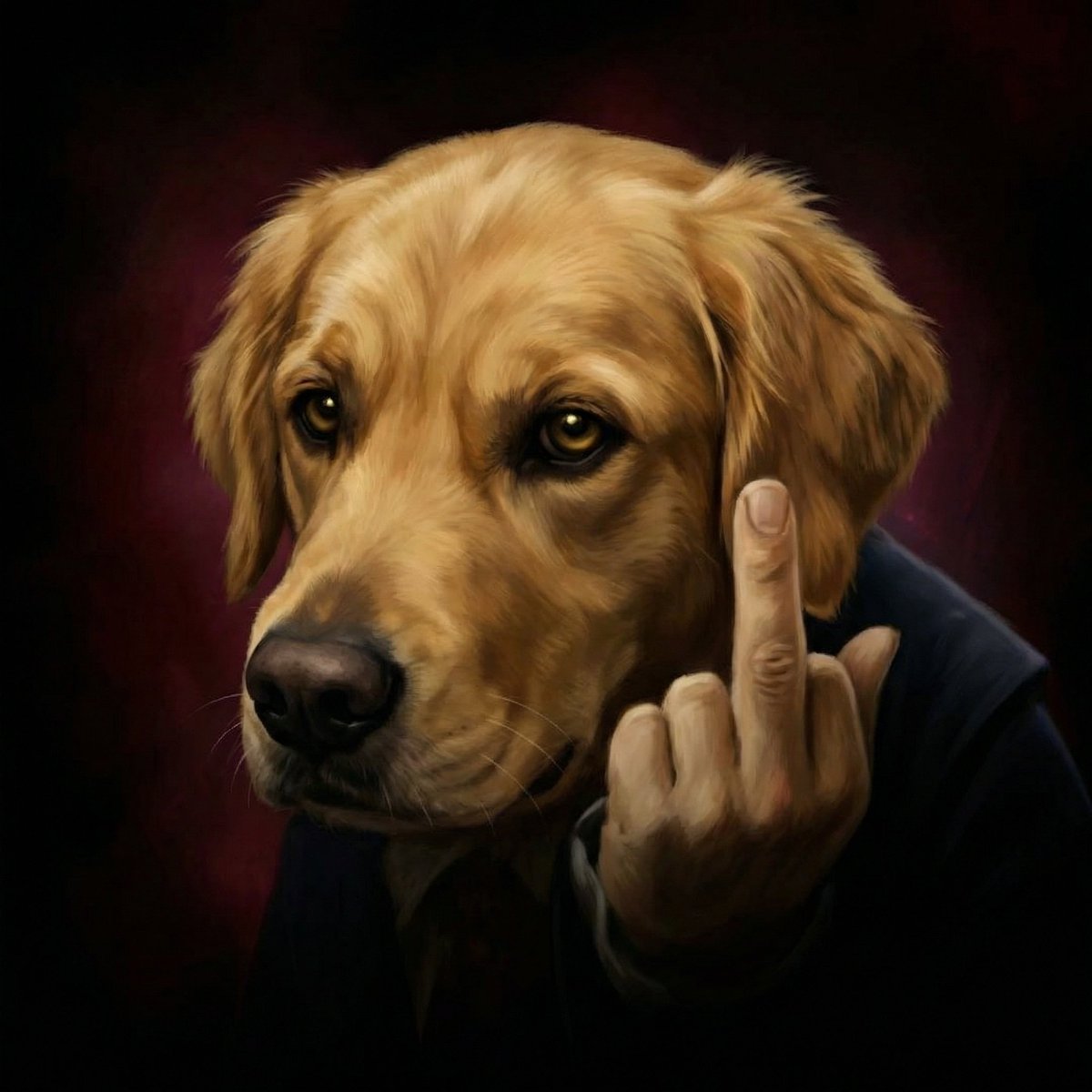 Silver (@silver_ceo) on Twitter photo 