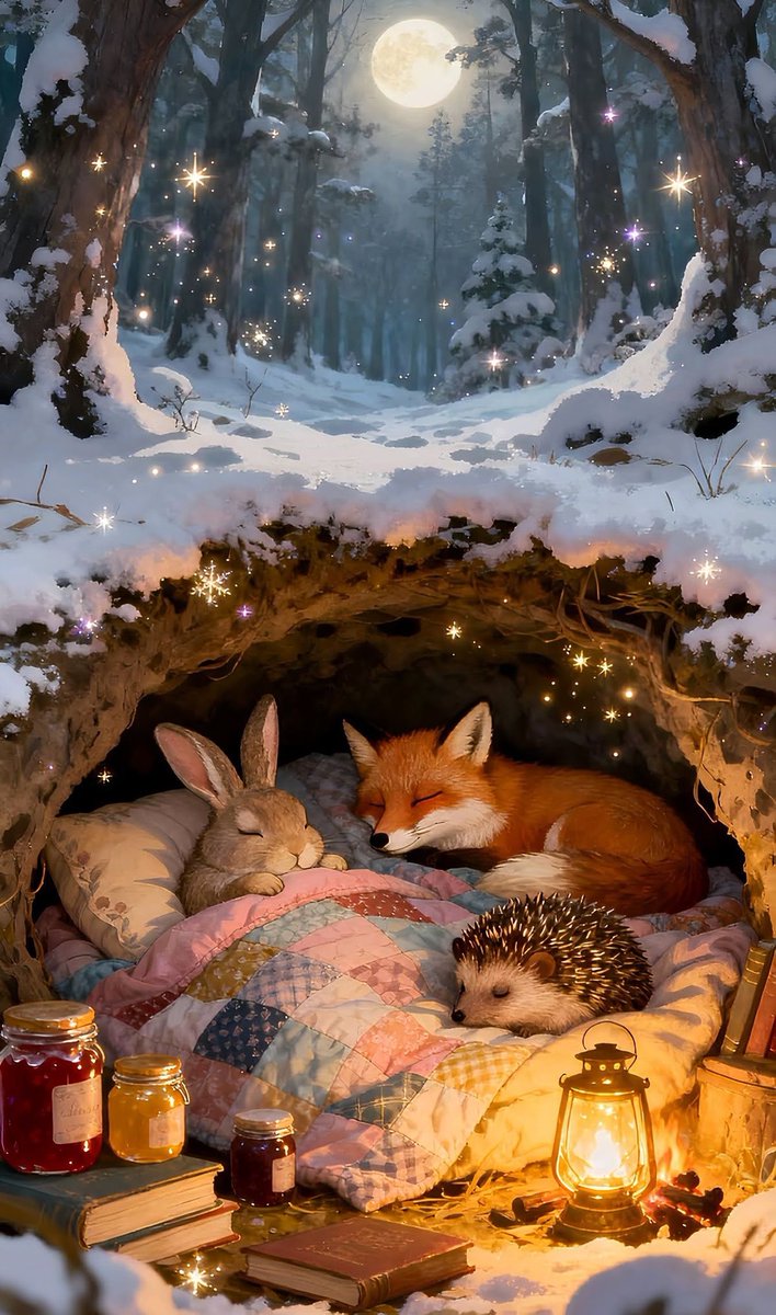 Sol ☼ (@solithra) on Twitter photo 