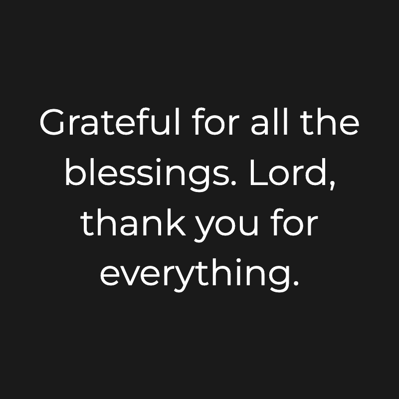 GodlyPhilosophy's tweet photo. https://t.co/0PoooLBz4O