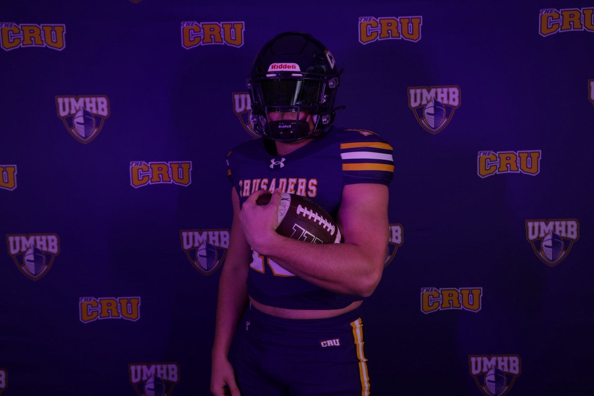 Porter Doyal tweet media