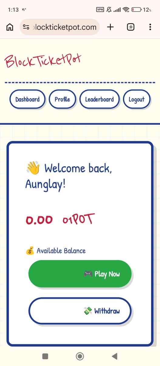 Aunglay346666 tweet media