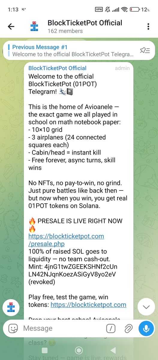 Aunglay346666 tweet media