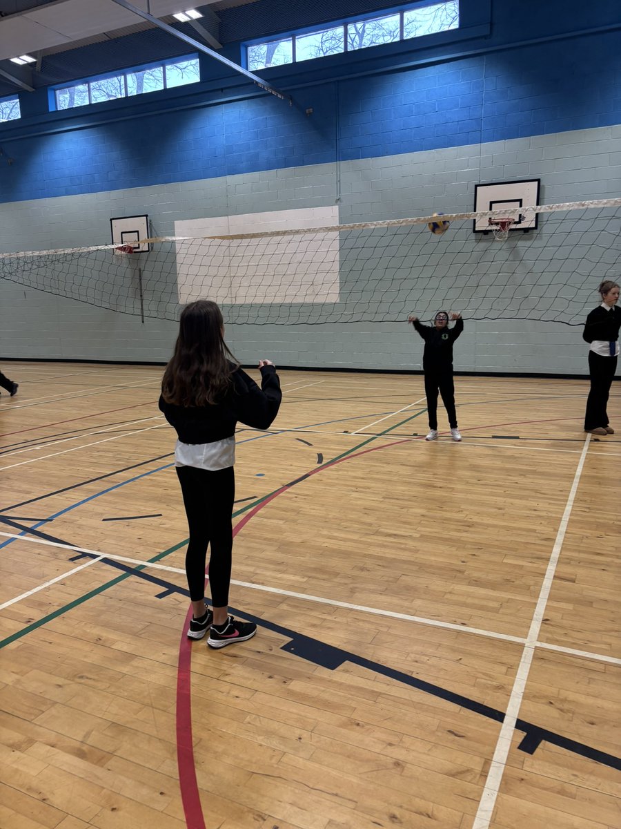 Rosshall Inclusion tweet media