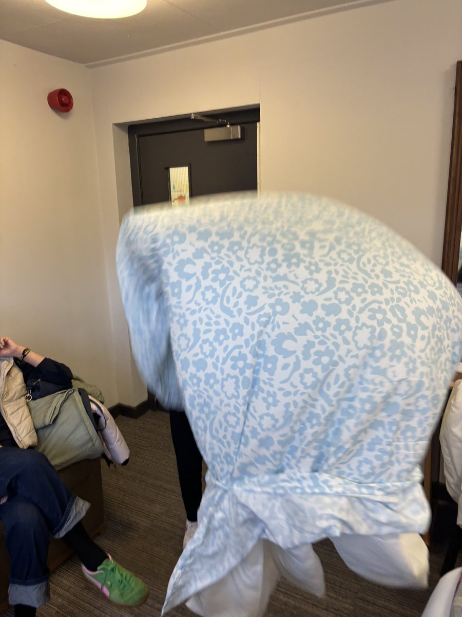 Rosshall Inclusion tweet media