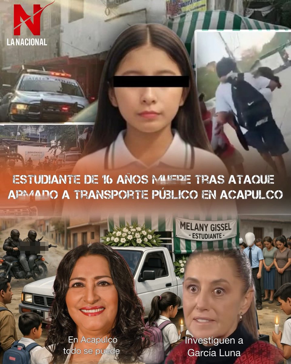 SIGAN VOTANDO POR MORENA BOLA DE PENDEJOS.