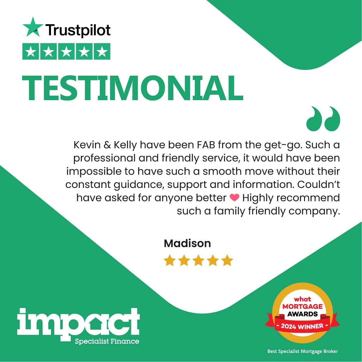 impact SF mortgages tweet media