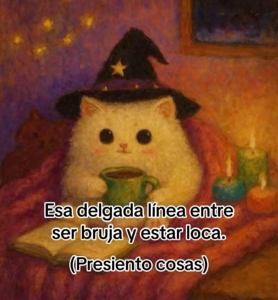 Dilo con gatitoz (@dilocongatitoz) on Twitter photo 