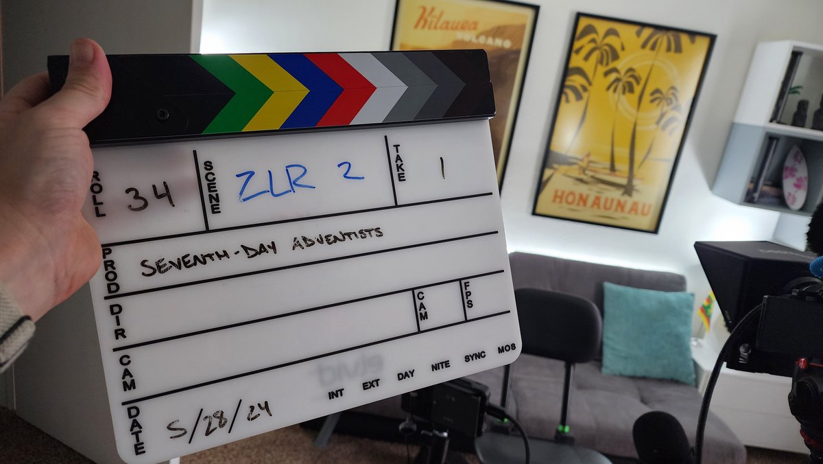 Knowing Better tweet media