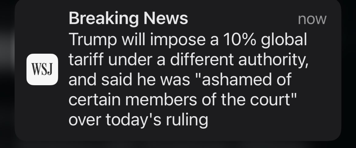 DowdEdward's tweet image. 