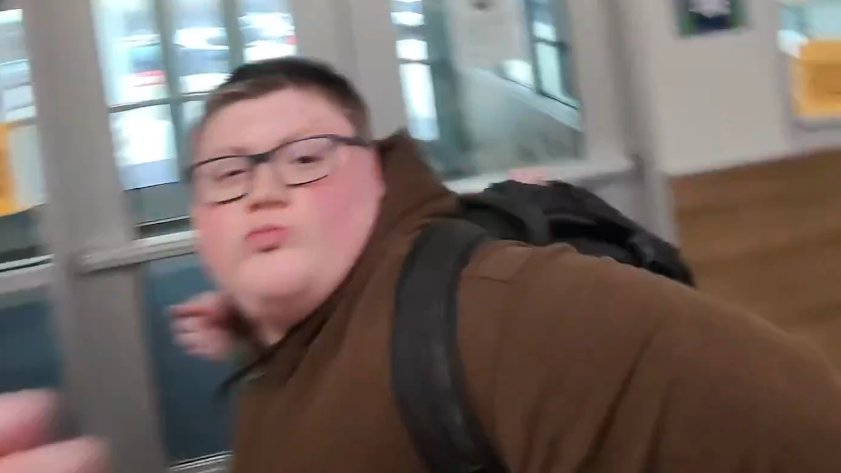 Imam Elmo tweet media