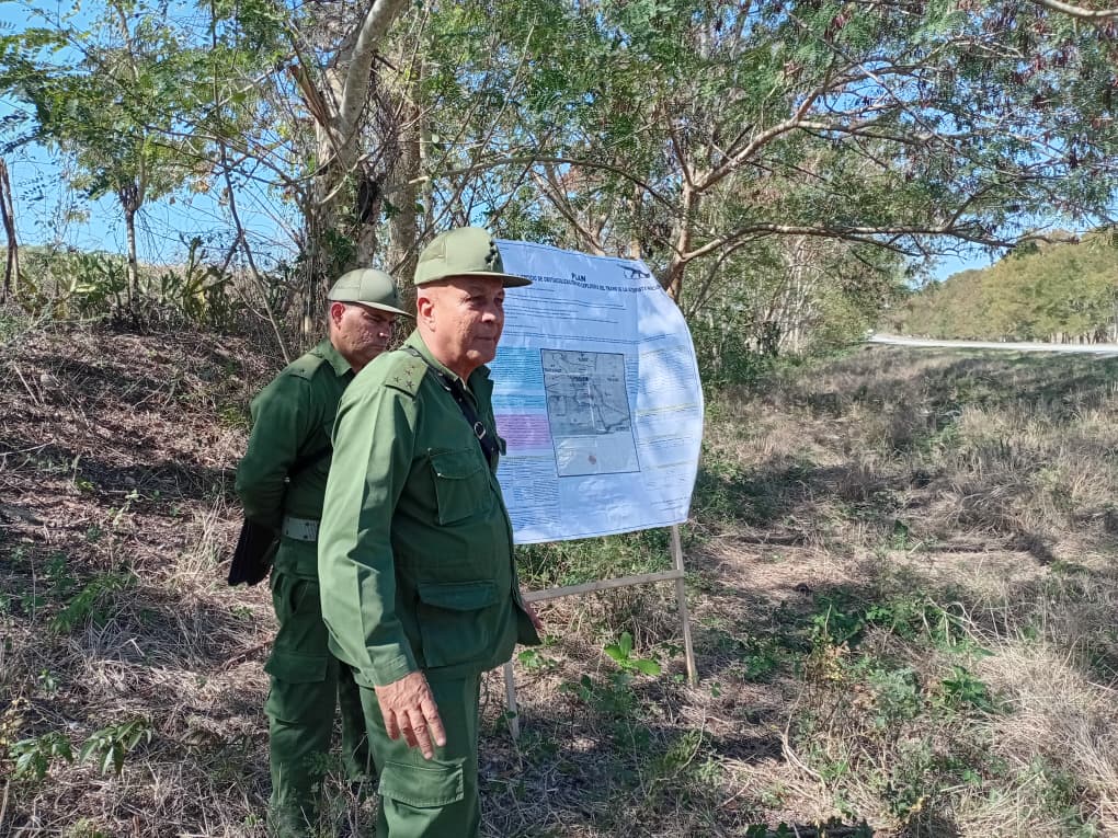 Deivy Pérez Martín tweet media