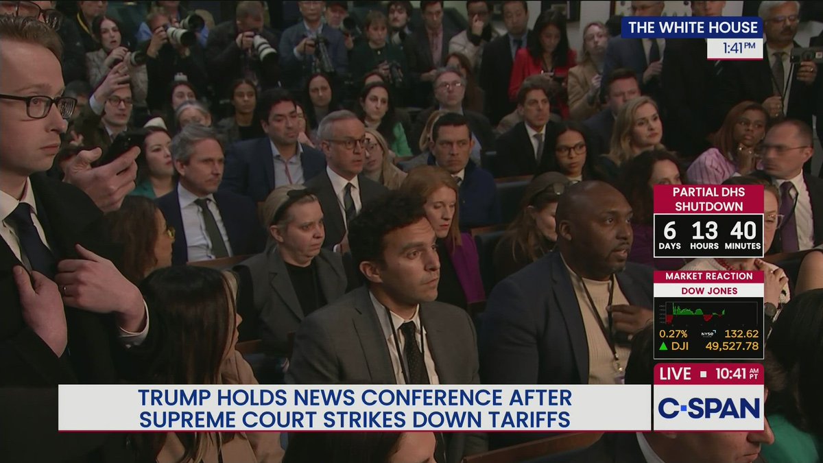 Jeremy Art tweet media