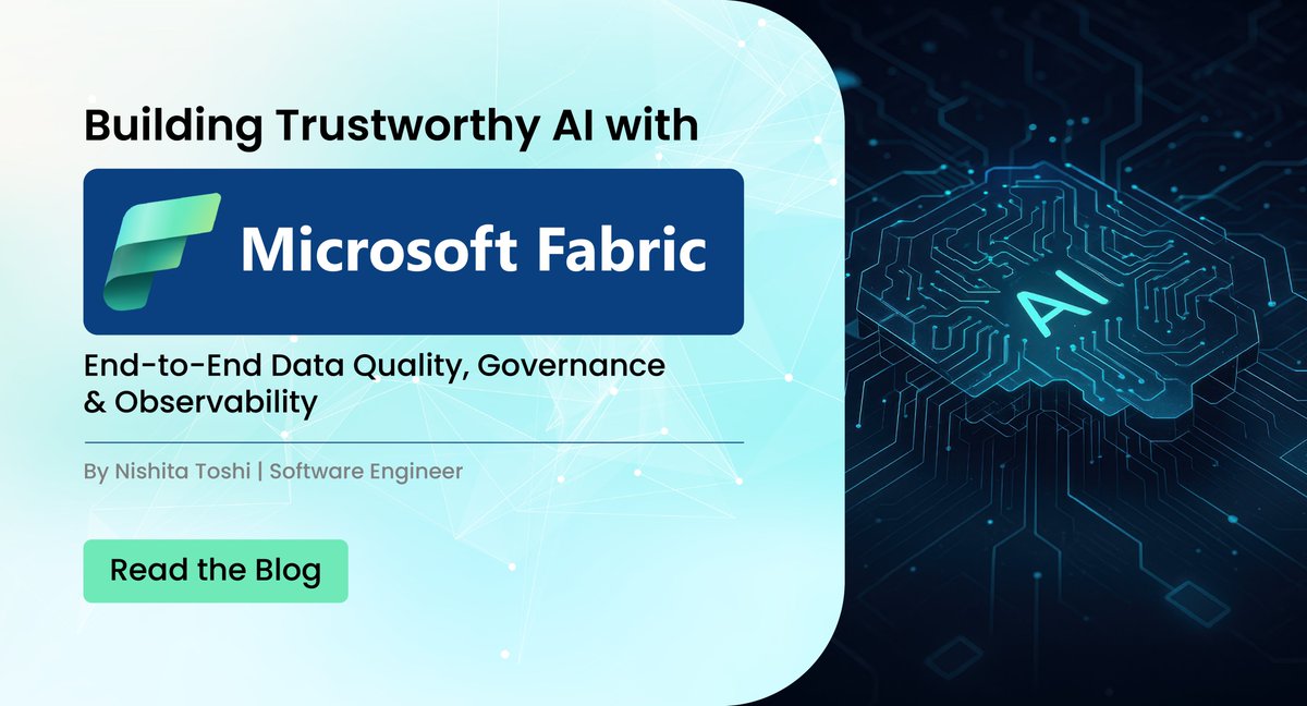 Techment Technology tweet media