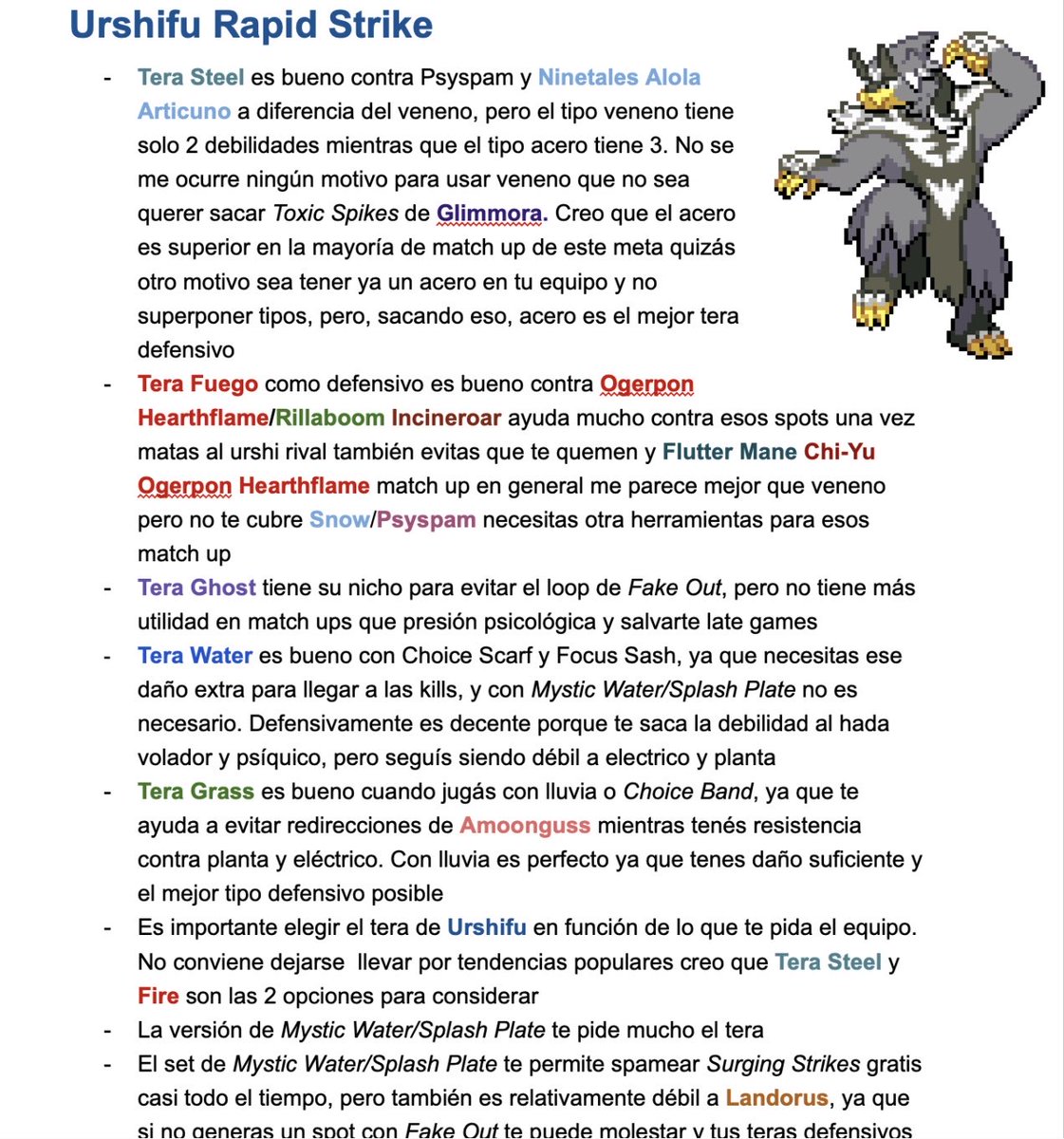 Juan Francisco Salerno tweet media