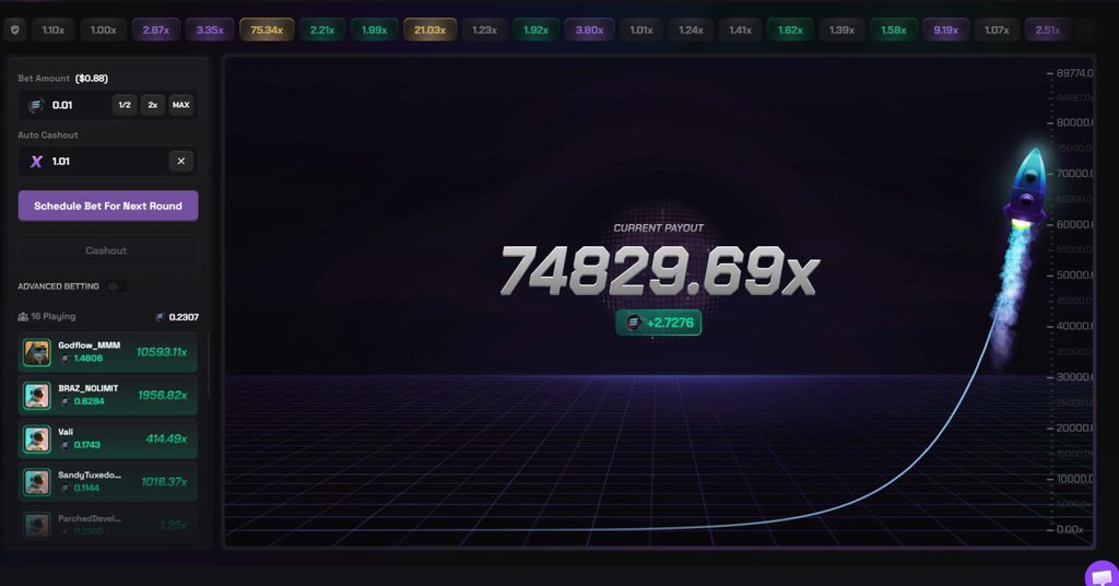 OGMaverich🧡🥷 tweet media