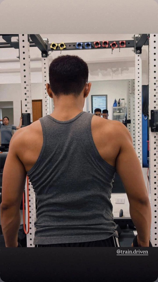 BÉRRINA 🍓💫 - Stellberries Indonesia tweet media