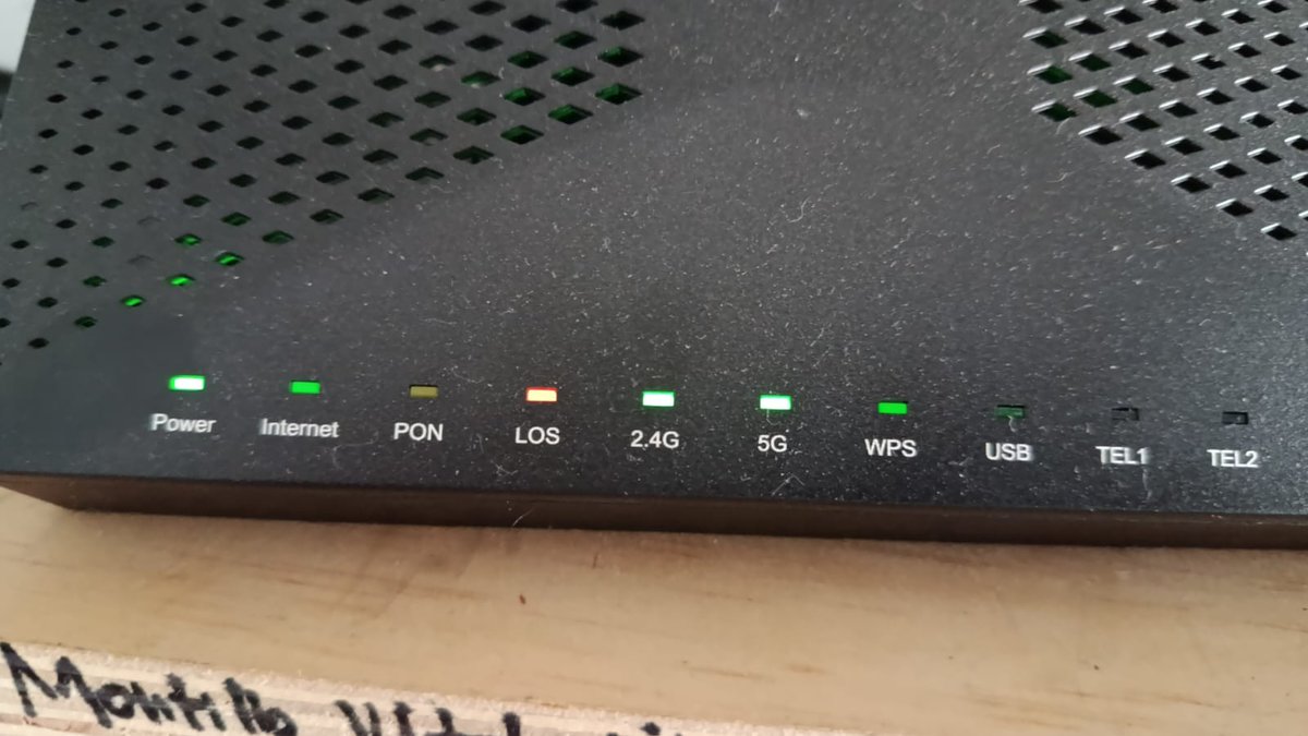 891216ARR's tweet photo. @totalplaymx @TotalplayAyuda @gruposalinas No cuento con servicio de internet desde la mañana https://t.co/wTWlMFjIs0