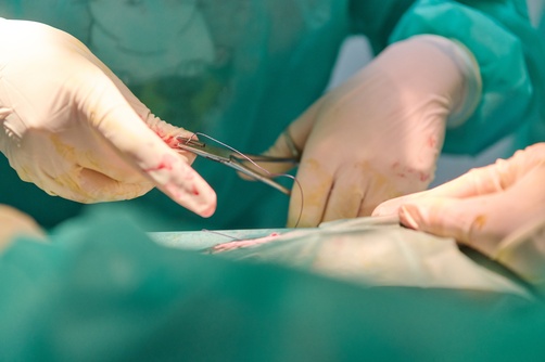 What is Medical Malpractice in Missouri? kryhlaw.com/what-is-medica…