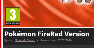 sonic forces fan tweet media