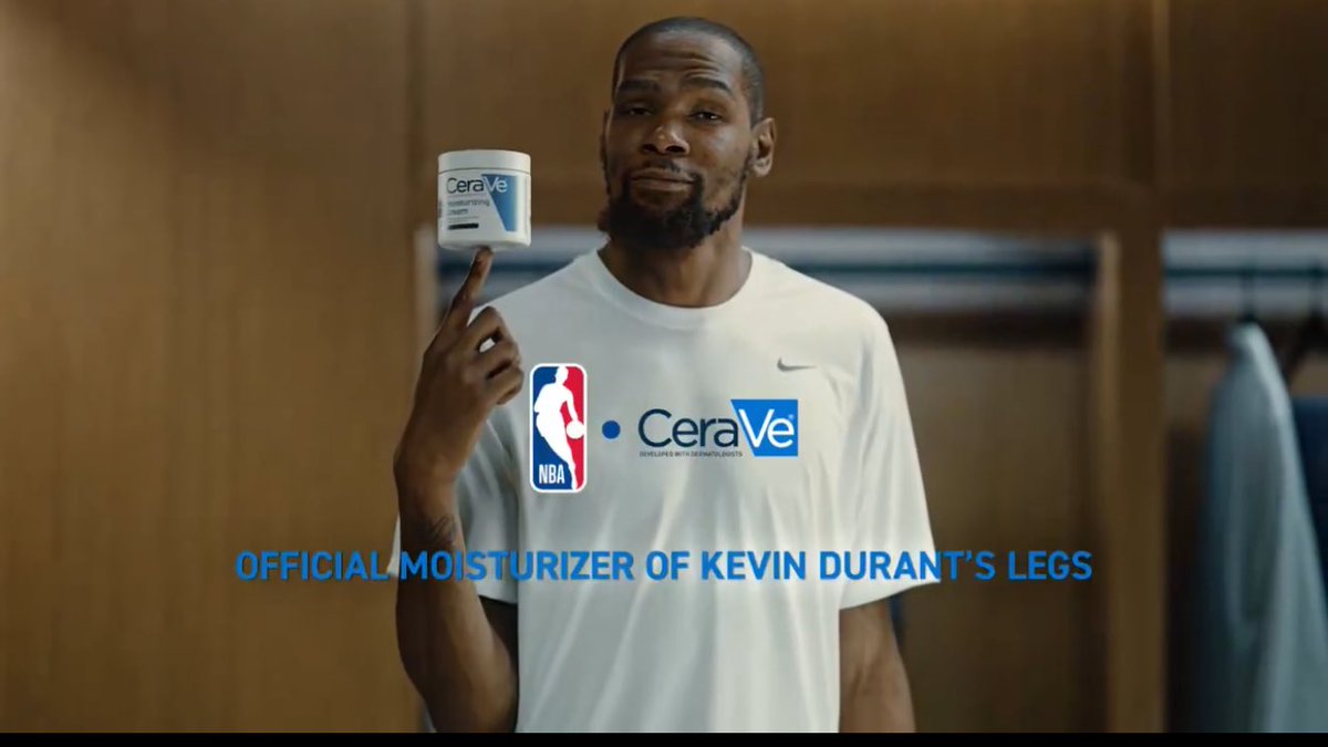 Coast to Coast Brasil | NBA tweet media