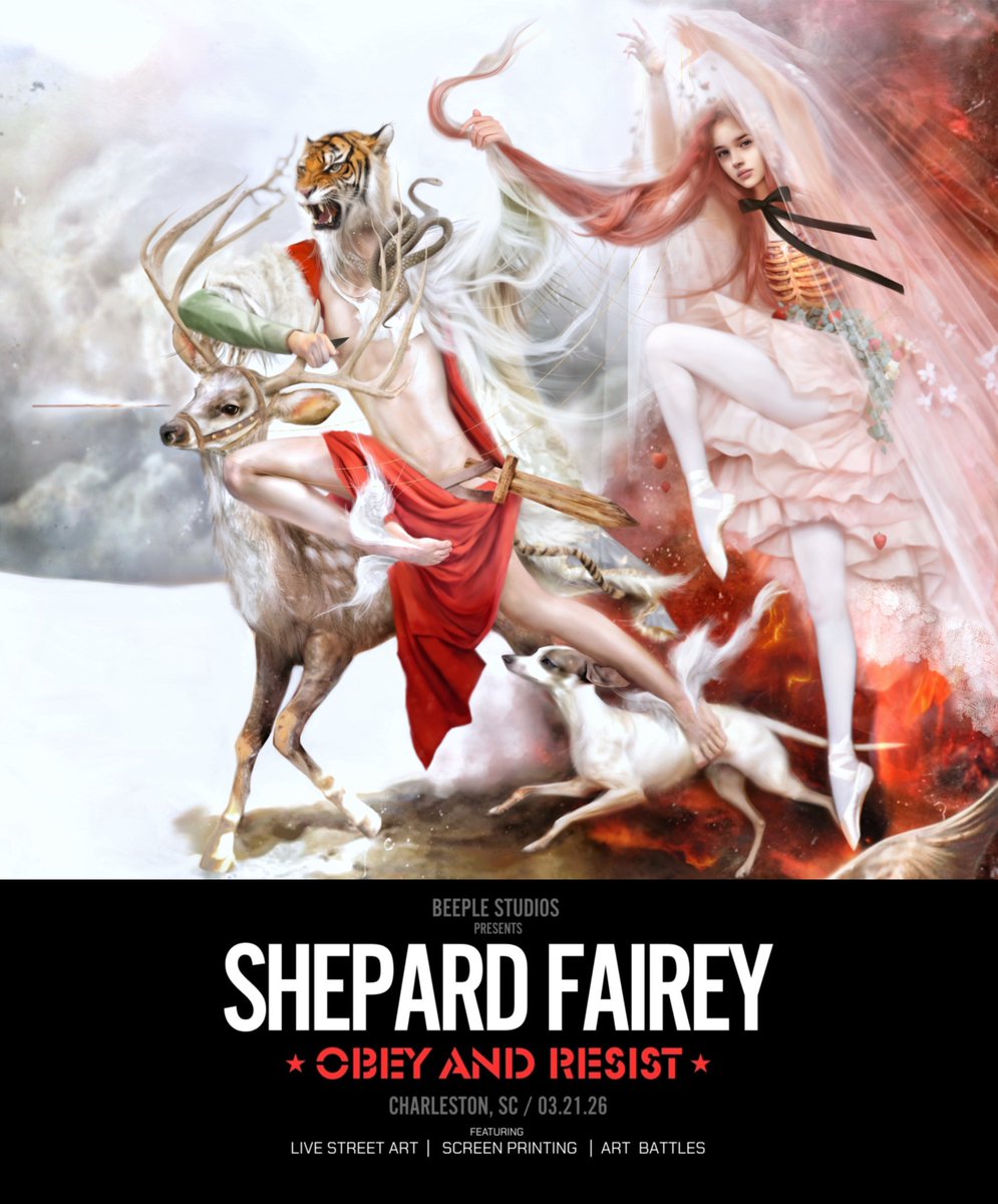 Toppy Eton tweet media