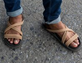 Howie Dewin tweet media