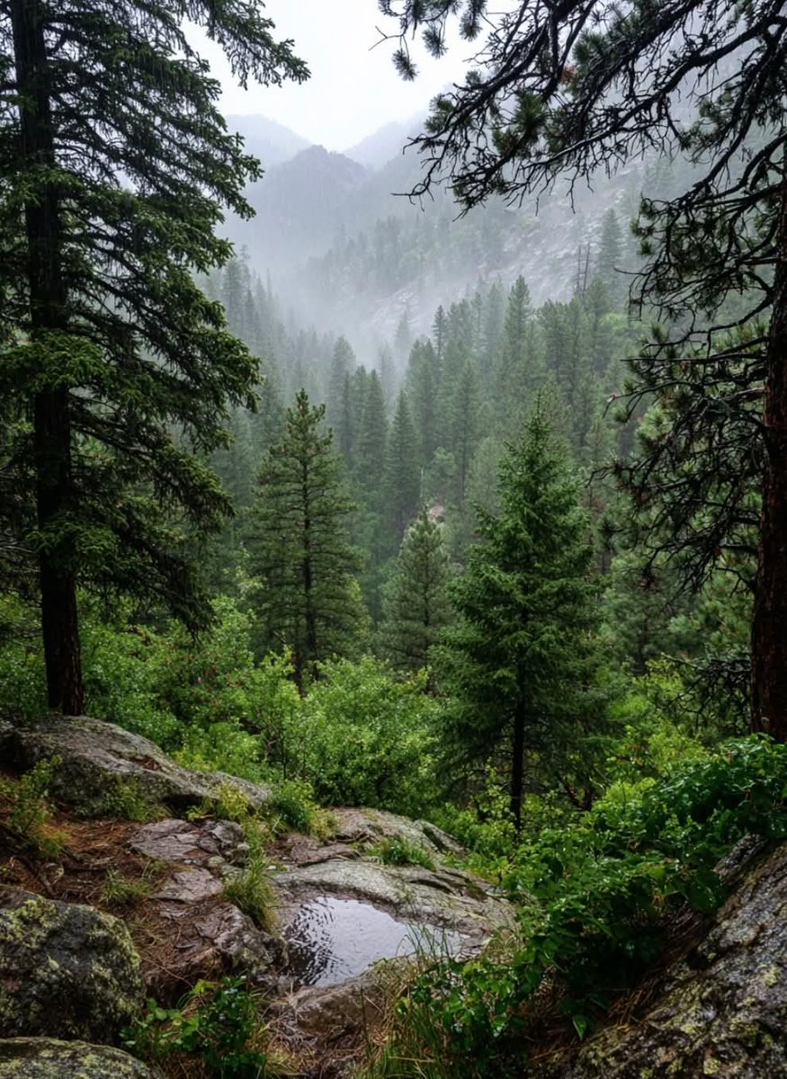 World Click (@worldclick56) on Twitter photo 