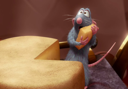 Jeremypress tweet media