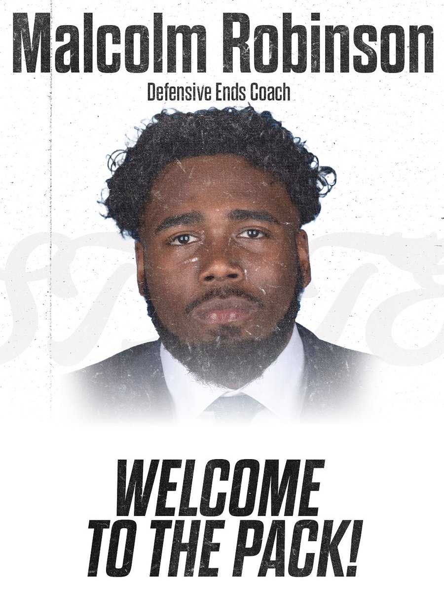 Arkansas State Football tweet media