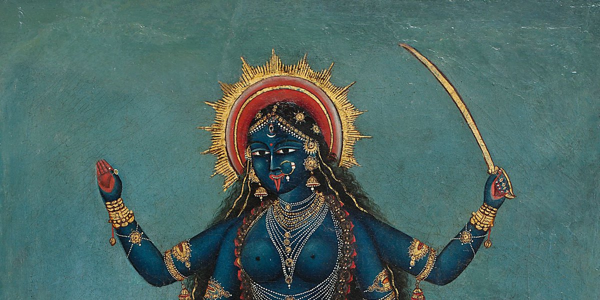 Saturn conjunct Neptune today

Say goodbye to the lies you tell yourself