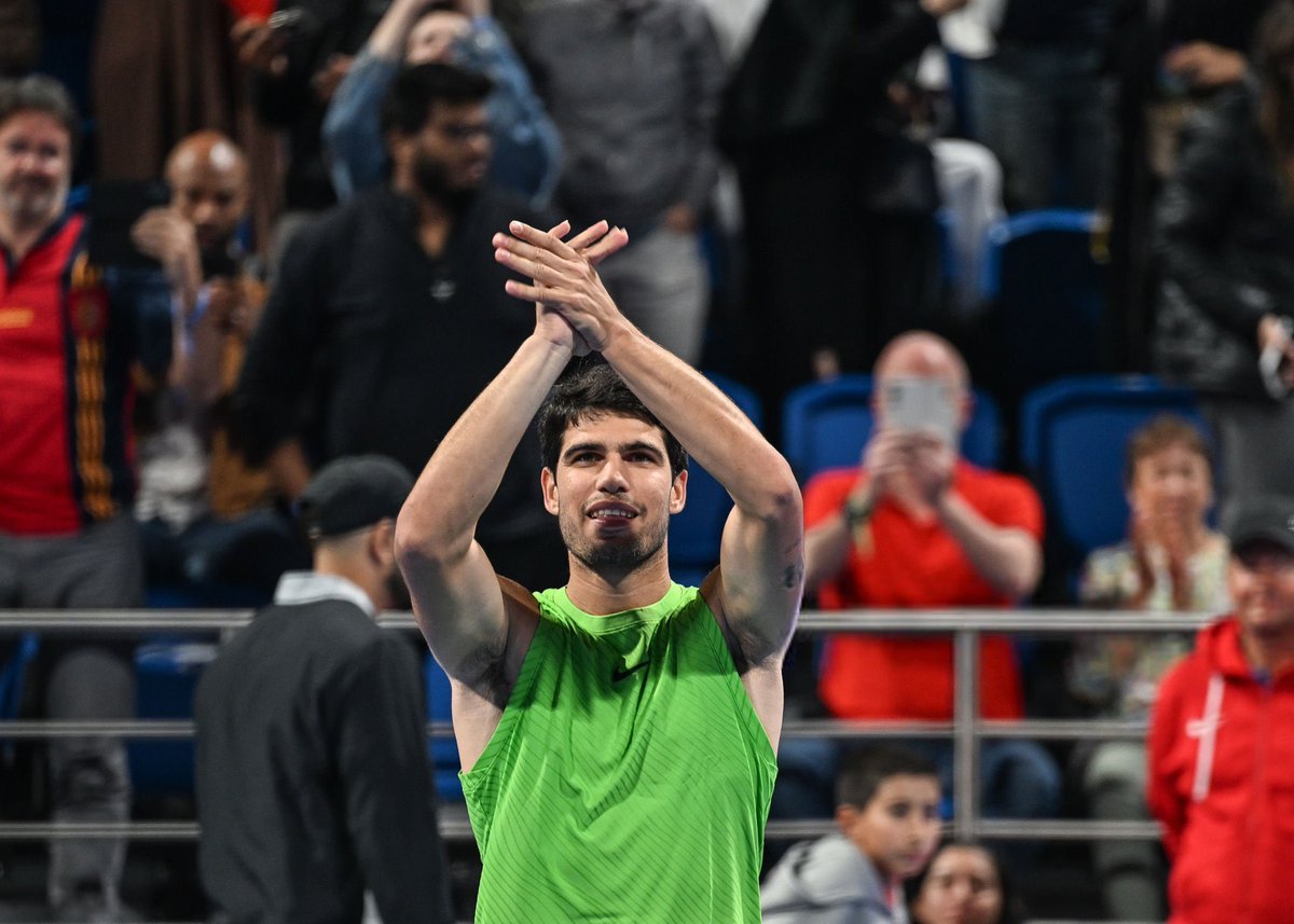 José Morgado tweet media