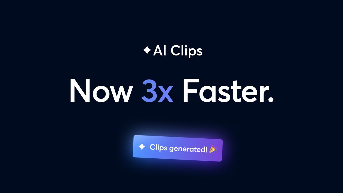 StreamYard #TheYard tweet media