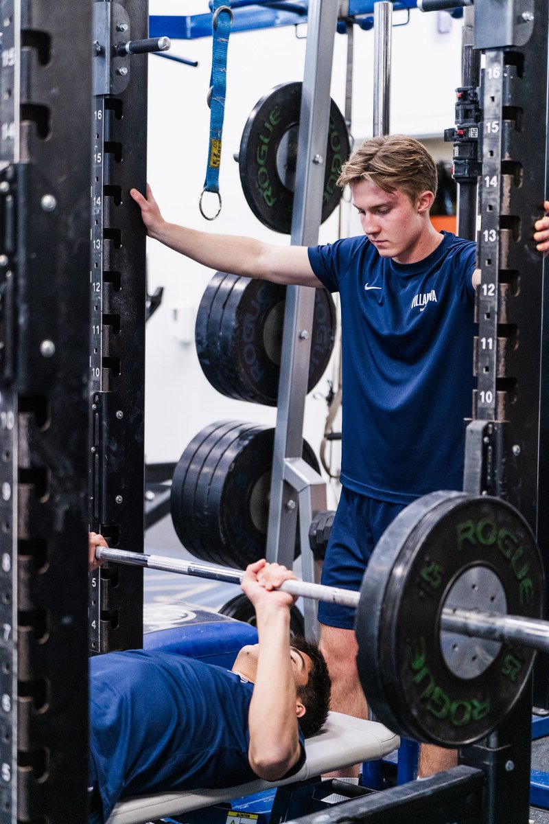 Villanova Men's Soccer tweet media