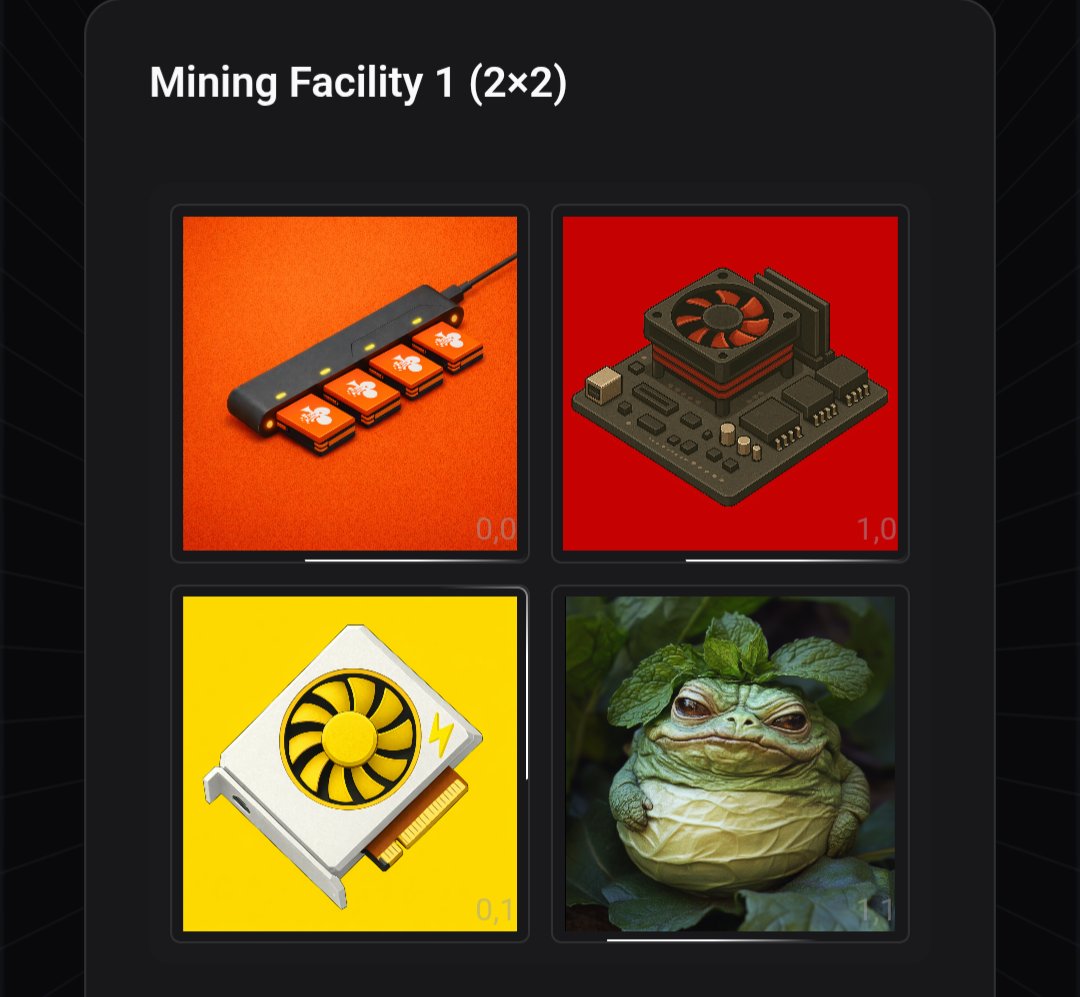 Big Dick Energy 🔺 tweet media