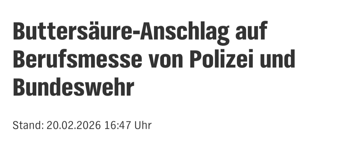 zvviibbeL 🥚 tweet media