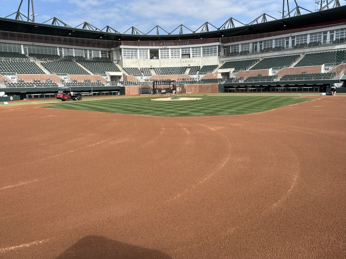 Andrew Batts tweet media