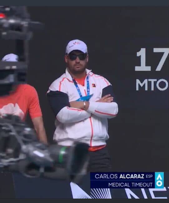 SamuElPuma_'s tweet photo. Pues una final más, si hay algo que saco en clave es que la dupla BLESSED-PUMA tiene un potencial del que no somos conscientes. 

Son la perfecta simbiosis, el angel y el demonio, lo sacro con lo corrupto, lo benévolo con lo despiadado. 

2026 ES EL AÑO DE LA PROFECÍA https://t.co/eVOoBDF7Ul