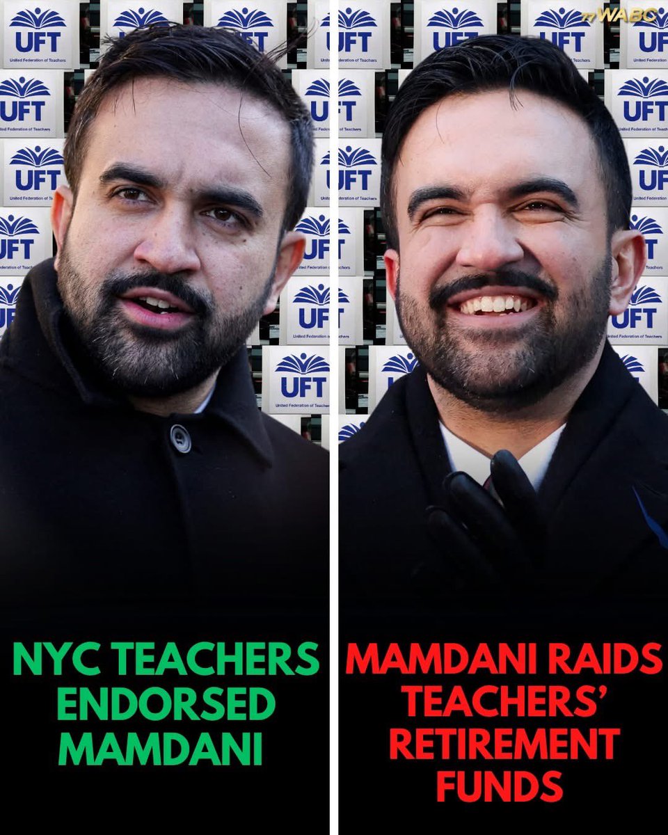 Rothmus's tweet image. FA                                                     FO