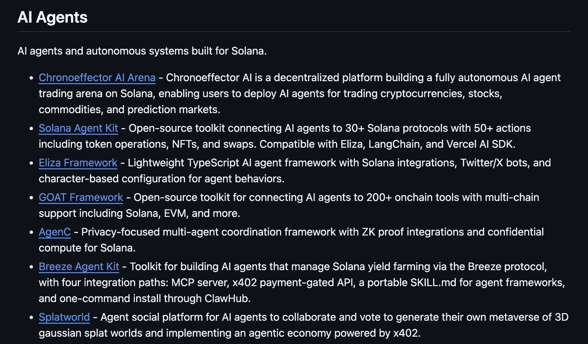 Thank you to the @SolanaFndn for including Splatworld in the