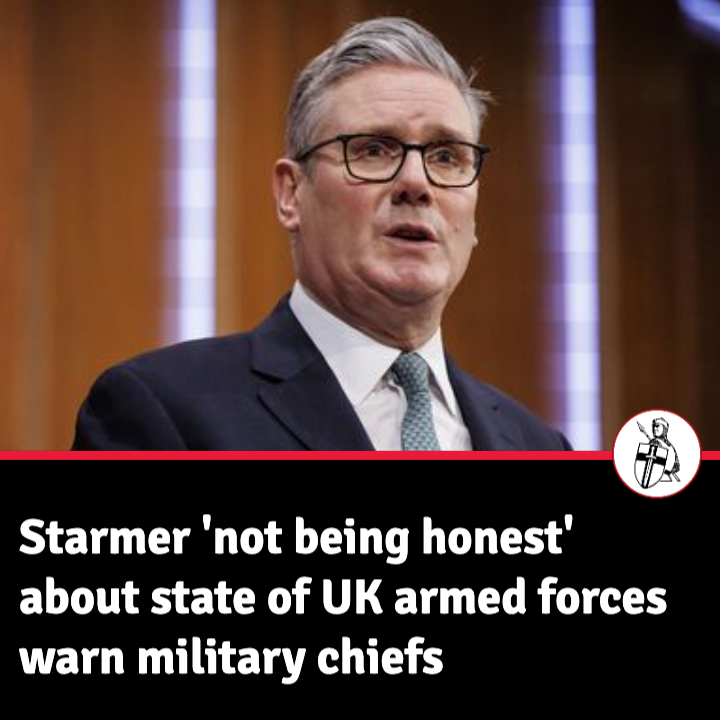 📄 Former military chiefs send scathing open letter

express.co.uk/news/politics/…