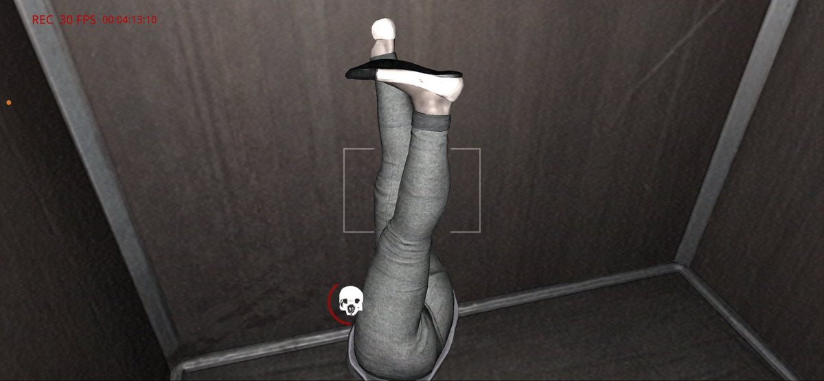 0_o wbin tweet media