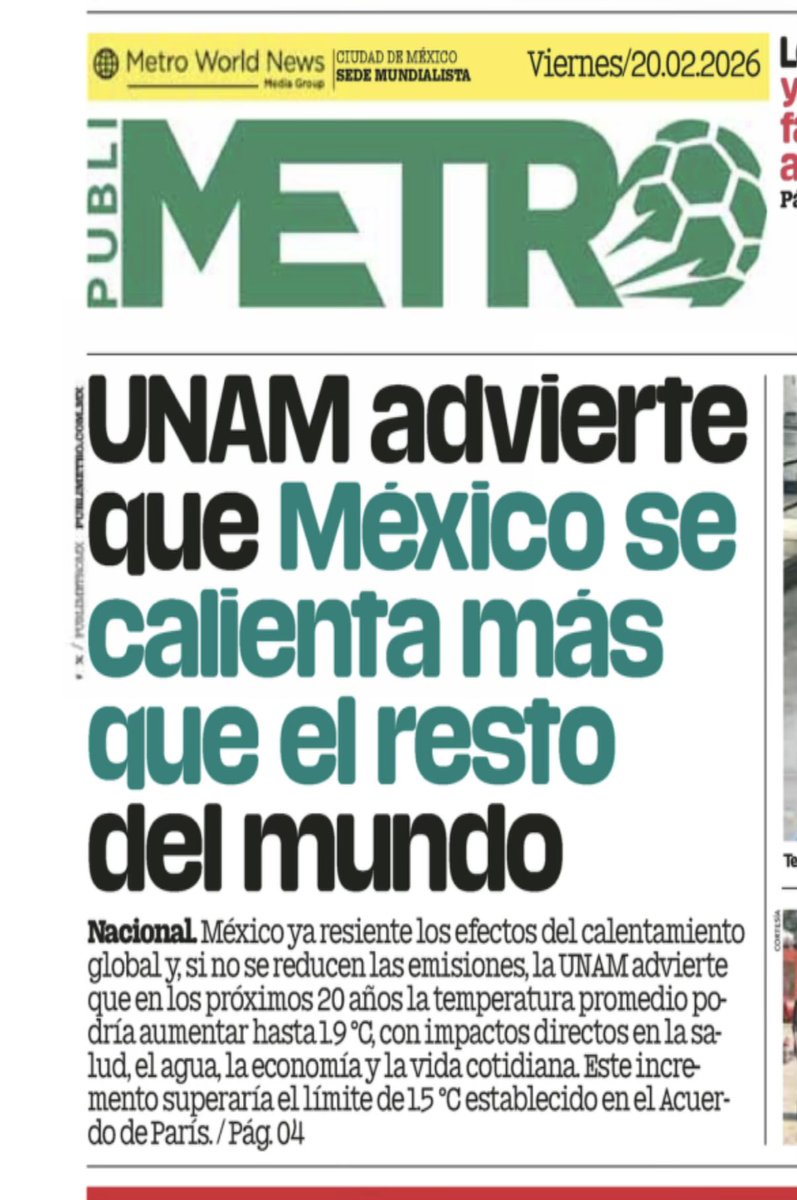 Ay ya!!! No sean tan calientes !!!!