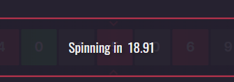 <a href="/unusual_whales/">unusual_whales</a> Time to run it up