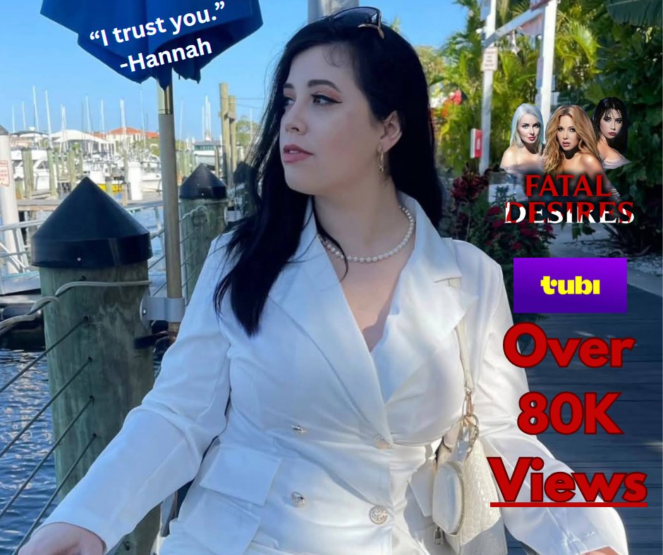 tubitv.com/movies/1000493…