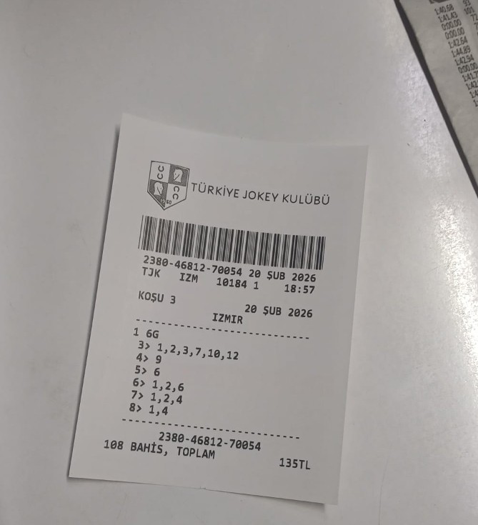 Burhanettin Çiçek (@bcicek98716) on Twitter photo 