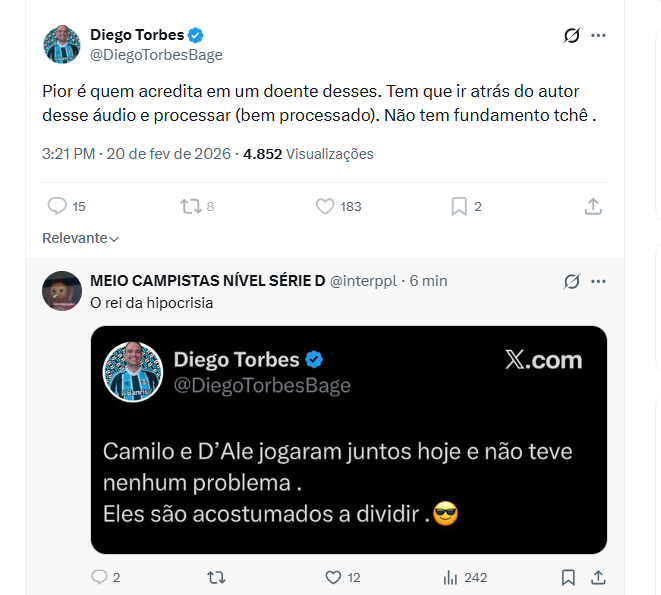 Corre aqui <a href="/JantadasSCI/">Jantadas SCI | Jordan</a>