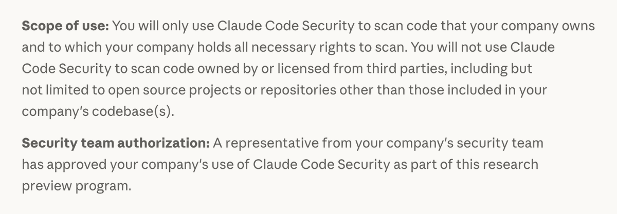 Brendan Dolan-Gavitt tweet media